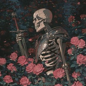 Meet your Posher, Karthikeyan